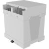 Modulbox Spacer 6M