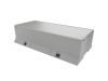 12M Modulbox XT PLC