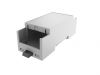 2M Modulbox XTS Compact