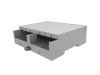 6M Modulbox XTS Compact