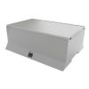 8M Modulbox XT PLC