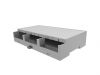 9M Modulbox XTS Compact