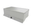 9M Modulbox XT PLC