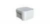 Cbox Euro Int H25