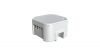 Cbox Euro Int H25 with EIB