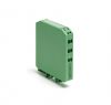 17.5 Guidebox