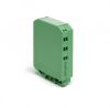 25 Guidebox