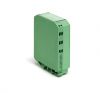30 Guidebox