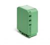 45 Guidebox