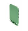 6.5 / 6.5S Guidebox