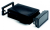 36.72 XT Incabox XT