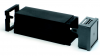 48.48 XT Incabox XT