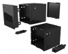 96.96 Incabox XTS