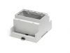 5M Modulbox One