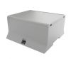 6M Modulbox XT PLC