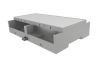 8M Modulbox XTS Compact