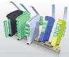 17.5 Railbox Vertical & Multilevel