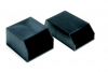 TR 2 Resin