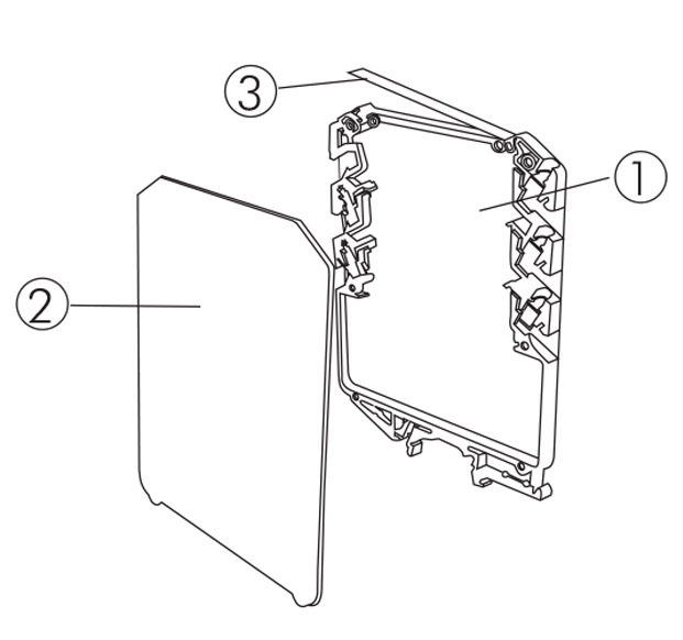 Guidebox 10 - 